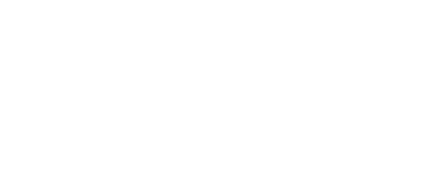 人のために、社会のために、こころ豊かな環境創造に貢献します